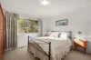 5 Church Street, Cowes VIC 3922-Image