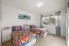 5 Church Street, Cowes VIC 3922-Image