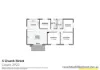 5 Church Street, Cowes VIC 3922-Floorplan