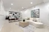 5 Churchill Crescent, Cammeray, NSW 2062-Image