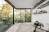 5 Churchill Crescent, Cammeray, NSW 2062-Image
