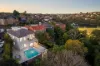 5 Churchill Crescent, Cammeray, NSW 2062-Image