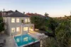 5 Churchill Crescent, Cammeray, NSW 2062-Image