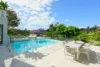5 Churchill Crescent, Cammeray, NSW 2062-Image