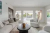5 Churchill Crescent, Cammeray, NSW 2062-Image