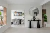 5 Churchill Crescent, Cammeray, NSW 2062-Image