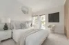 5 Churchill Crescent, Cammeray, NSW 2062-Image