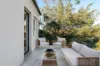 5 Churchill Crescent, Cammeray, NSW 2062-Image