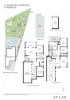5 Churchill Crescent, Cammeray, NSW 2062-Floorplan