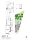 5 Churchill Crescent, Cammeray, NSW 2062-Floorplan