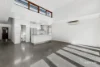 5 Churchill Grove, Hawthorn, Vic 3122-Image