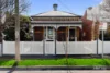 5 Churchill Grove, Hawthorn, Vic 3122-Image
