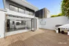 5 Churchill Grove, Hawthorn, Vic 3122-Image