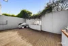 5 Churchill Grove, Hawthorn, Vic 3122-Image