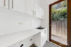 5 Churchill Grove, Hawthorn, Vic 3122-Image