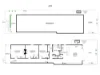 5 Churchill Grove, Hawthorn, Vic 3122-Floorplan