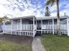 5 CHUTER AVENUE, Southport, Qld 4215