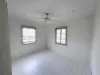 5 CHUTER AVENUE, Southport, Qld 4215-Image