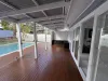 5 CHUTER AVENUE, Southport, Qld 4215-Image