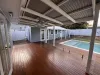 5 CHUTER AVENUE, Southport, Qld 4215-Image