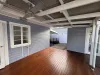5 CHUTER AVENUE, Southport, Qld 4215-Image