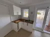 5 CHUTER AVENUE, Southport, Qld 4215-Image