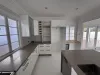 5 CHUTER AVENUE, Southport, Qld 4215-Image