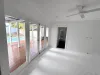 5 CHUTER AVENUE, Southport, Qld 4215-Image