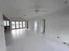 5 CHUTER AVENUE, Southport, Qld 4215-Image