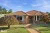 5 Cider Gum Drive, Blackmans Bay, Tas 7052