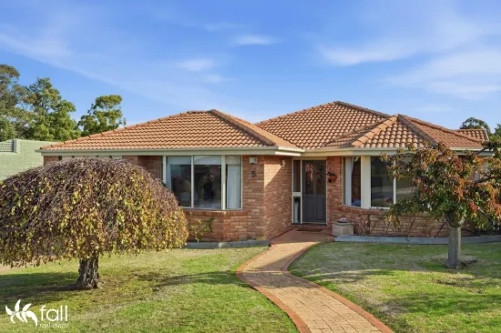 5 Cider Gum Drive, Blackmans Bay, Tas 7052