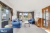 5 Cider Gum Drive, Blackmans Bay, Tas 7052-Image