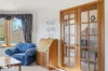 5 Cider Gum Drive, Blackmans Bay, Tas 7052-Image