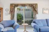 5 Cider Gum Drive, Blackmans Bay, Tas 7052-Image