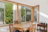 5 Cider Gum Drive, Blackmans Bay, Tas 7052-Image