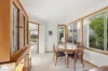 5 Cider Gum Drive, Blackmans Bay, Tas 7052-Image