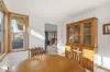 5 Cider Gum Drive, Blackmans Bay, Tas 7052-Image