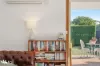5 Cider Gum Drive, Blackmans Bay, Tas 7052-Image