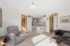 5 Cider Gum Drive, Blackmans Bay, Tas 7052-Image