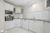 5 Cider Gum Drive, Blackmans Bay, Tas 7052-Image