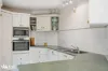 5 Cider Gum Drive, Blackmans Bay, Tas 7052-Image