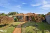 5 Cider Gum Drive, Blackmans Bay, Tas 7052-Image