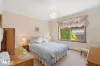 5 Cider Gum Drive, Blackmans Bay, Tas 7052-Image