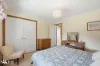 5 Cider Gum Drive, Blackmans Bay, Tas 7052-Image