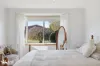 5 Cider Gum Drive, Blackmans Bay, Tas 7052-Image