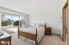 5 Cider Gum Drive, Blackmans Bay, Tas 7052-Image