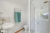 5 Cider Gum Drive, Blackmans Bay, Tas 7052-Image
