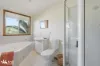 5 Cider Gum Drive, Blackmans Bay, Tas 7052-Image