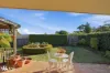 5 Cider Gum Drive, Blackmans Bay, Tas 7052-Image