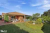 5 Cider Gum Drive, Blackmans Bay, Tas 7052-Image